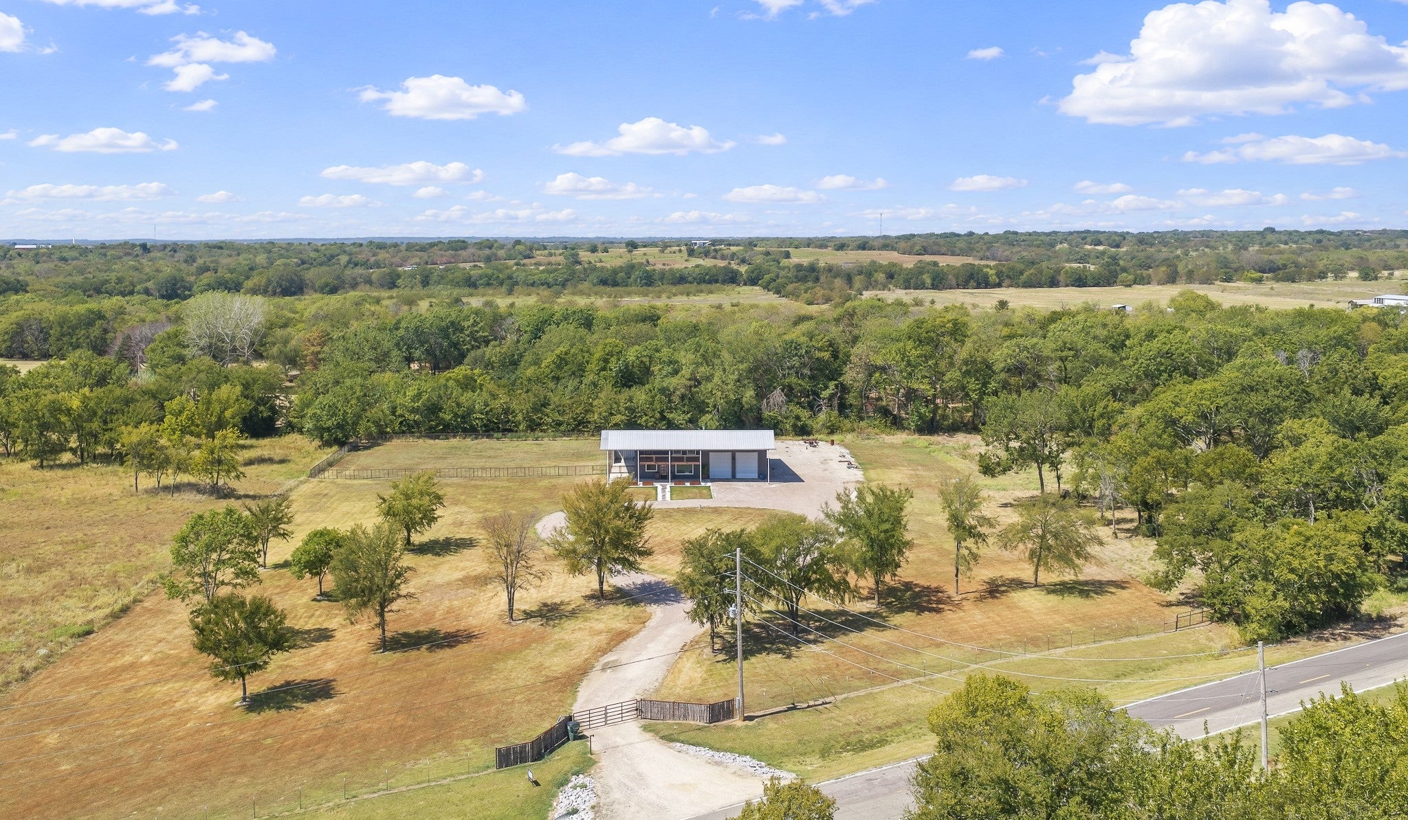 9273 Hwy 70 A