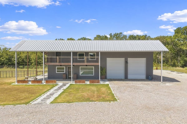 9273 HIGHWAY 70A, KINGSTON, OK 73439 - Image 91f7d2b4cba6faaba67c2e53753c04f6/3340474875