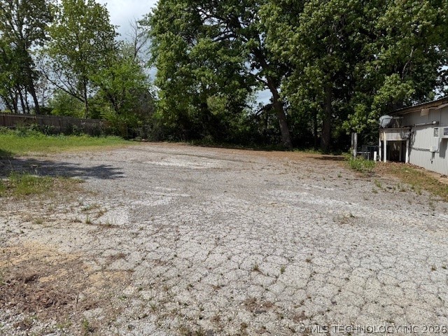 1319 N 1st
