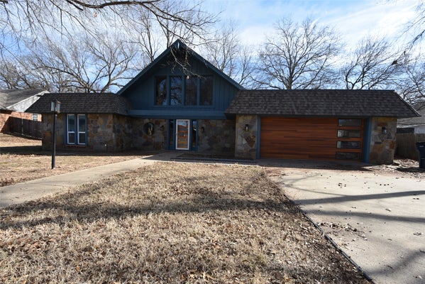 2206 NORTHWOOD DR, SEMINOLE, OK 74868 - Image 9221d21b6da804489efdfc9876faf1e7/710777380