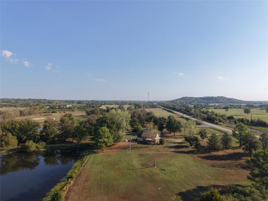 27475 HWY 112 OLD, CAMERON, OK 74932 - Image 927057d1cdaf5ebca209c401f4e679b2/1566564887