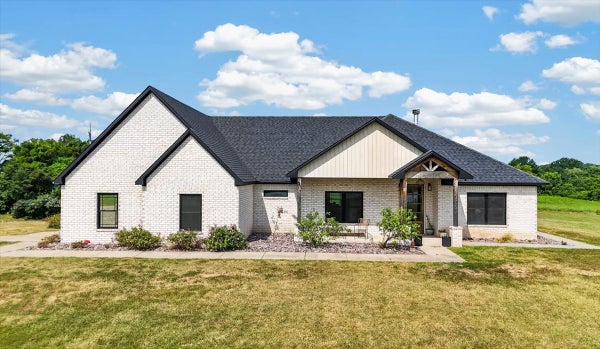 18695 SAND PLANT RD, SPIRO, OK 74959 - Image 92af99bc24e379ef4baff414e404b9e1/2723149363