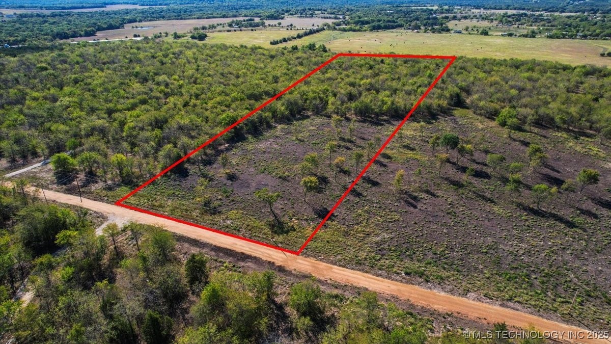 32 Briar Creek Road