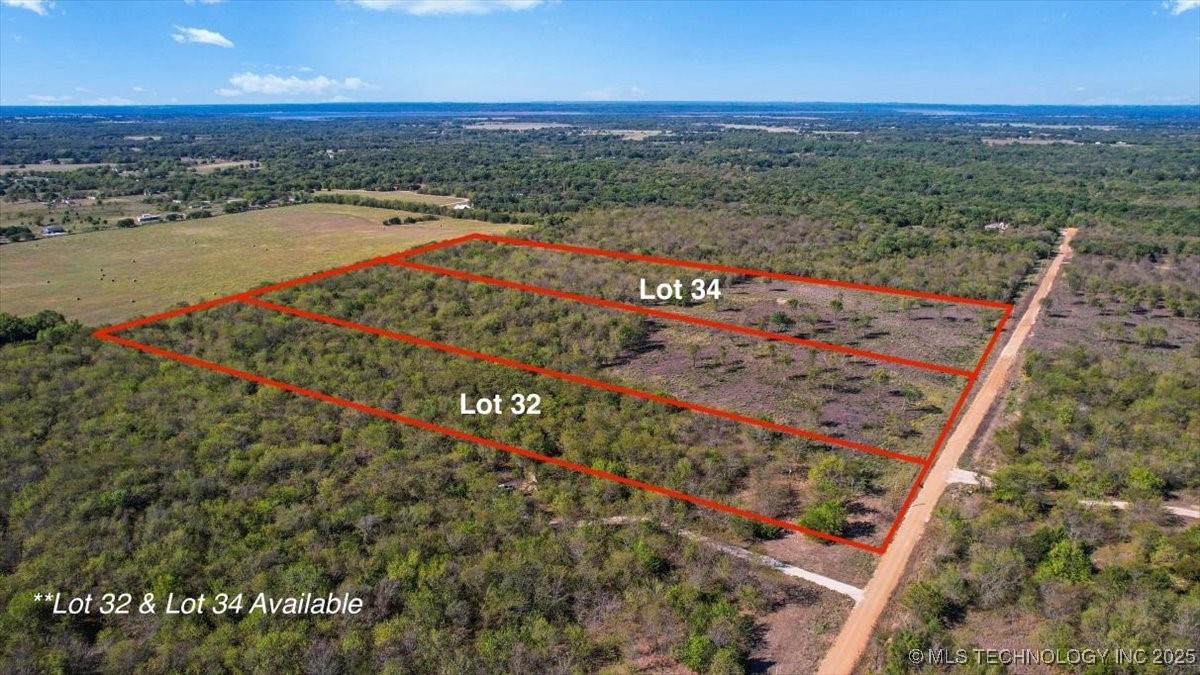 32 Briar Creek Road