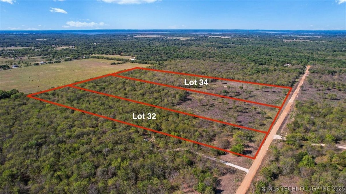 32 Briar Creek Road