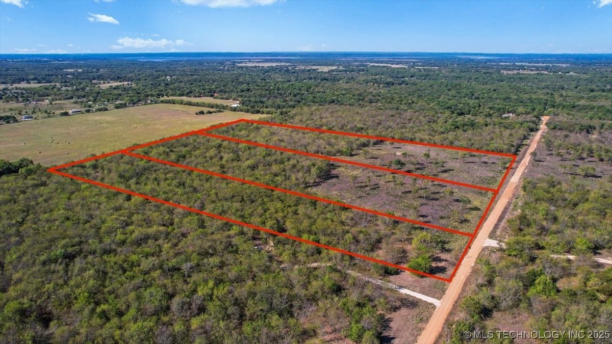 32 Briar Creek Road