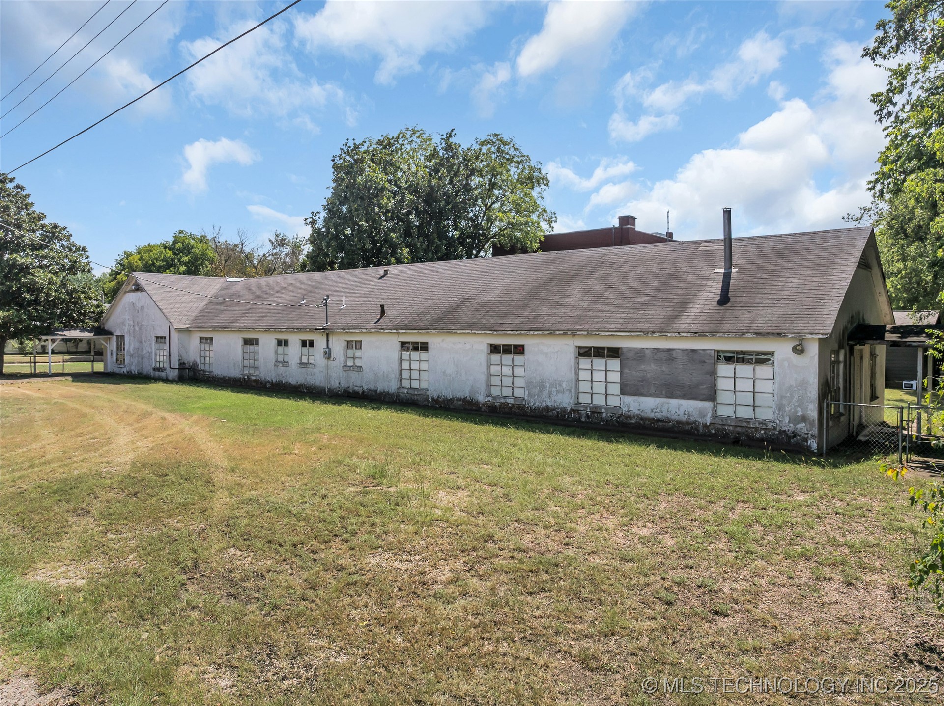 217 N 16th Street