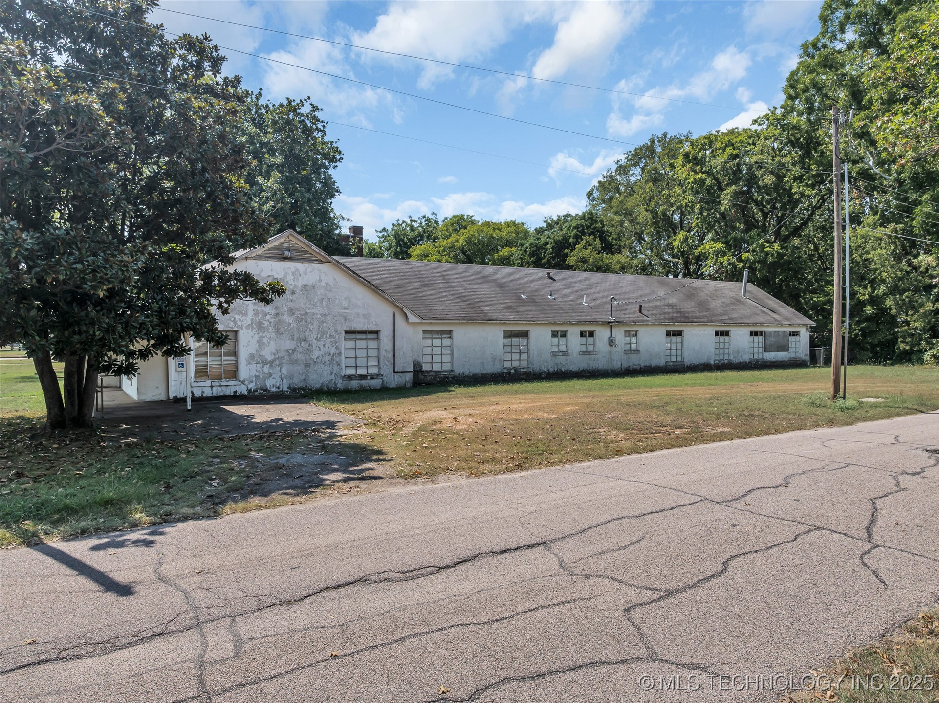 217 N 16th Street