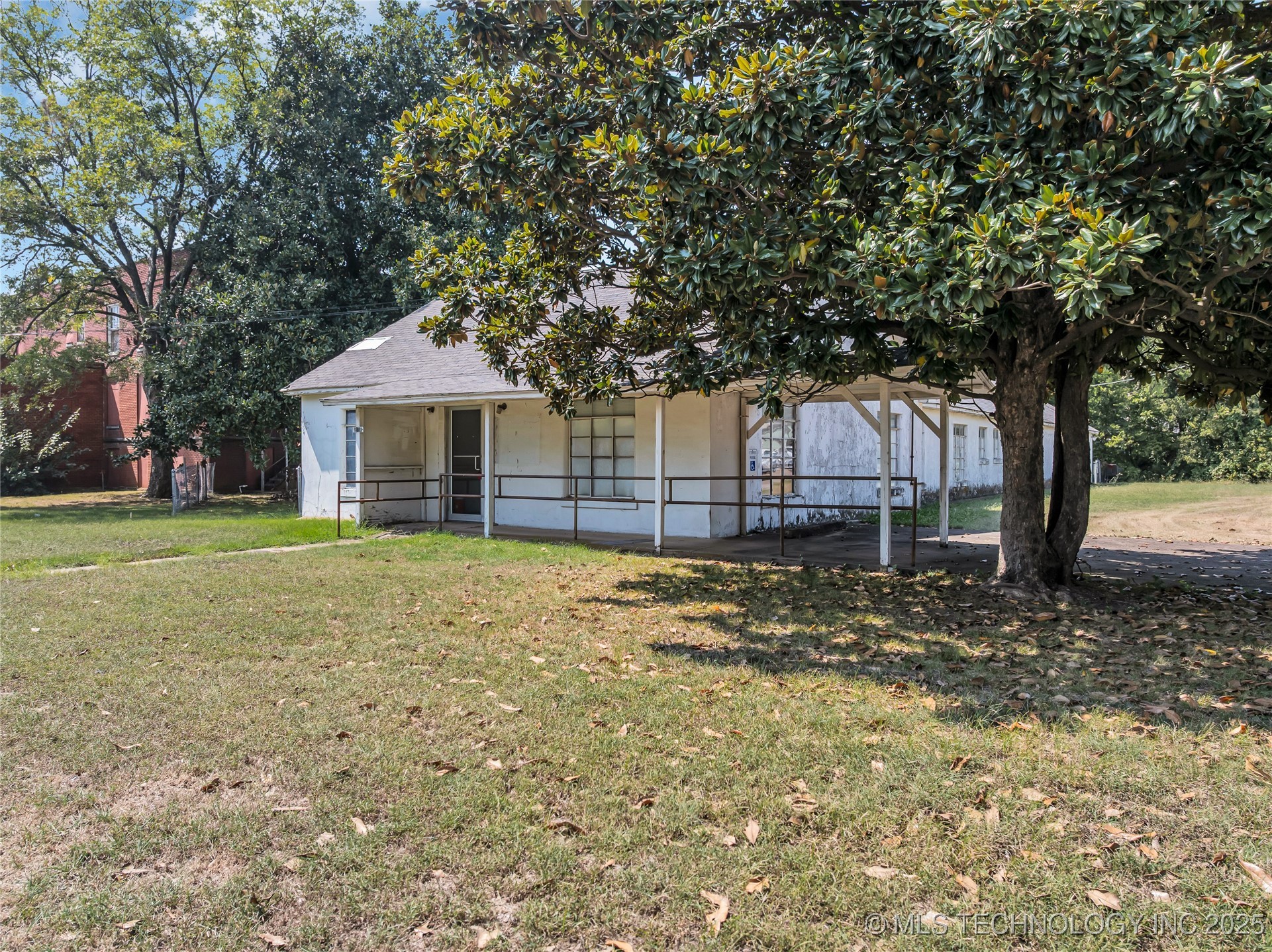 217 N 16th Street