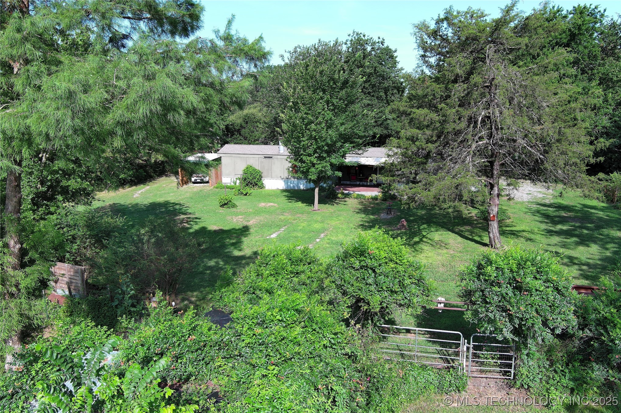 315 S 2nd Avenue