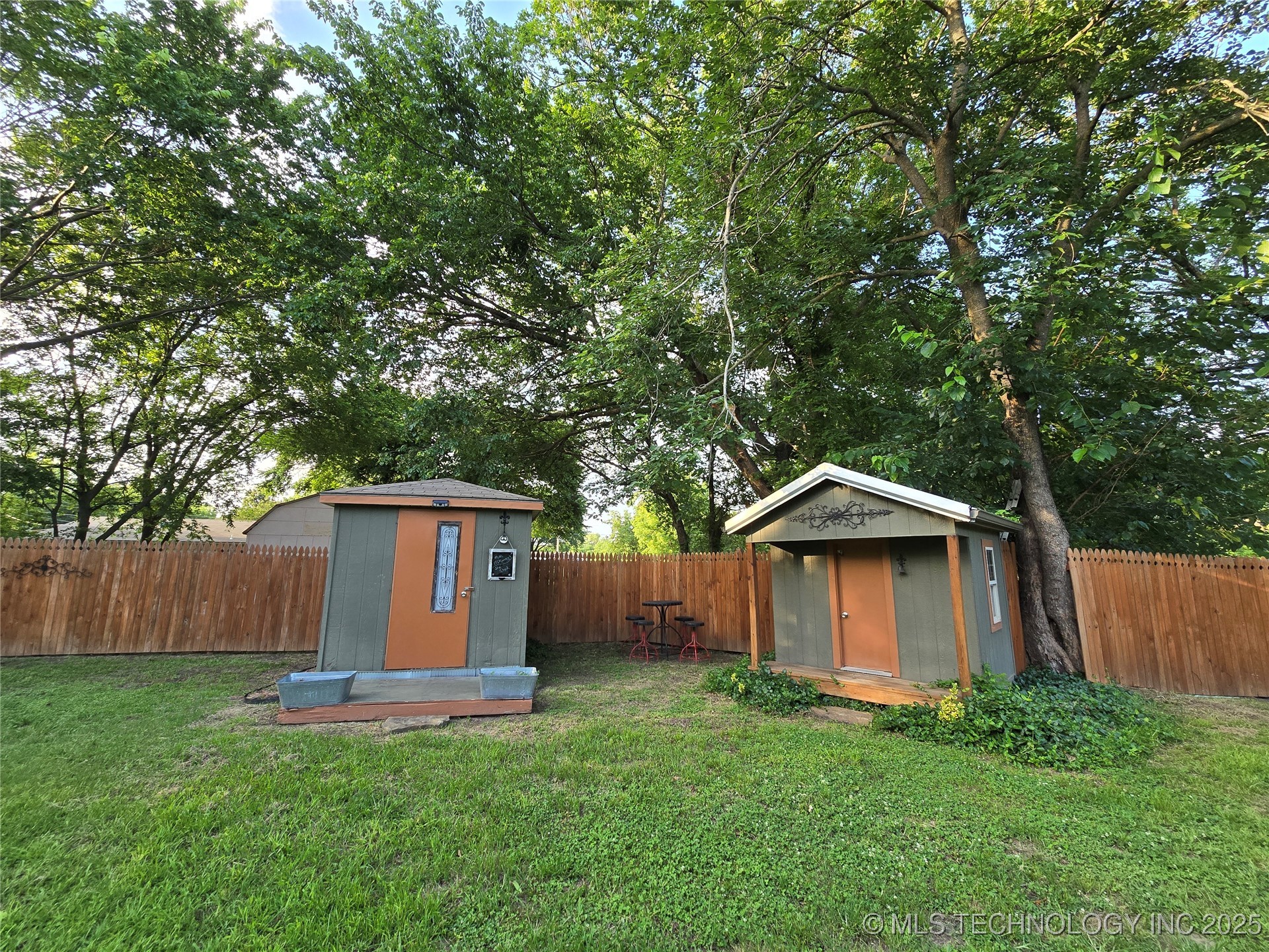 315 S 2nd Avenue