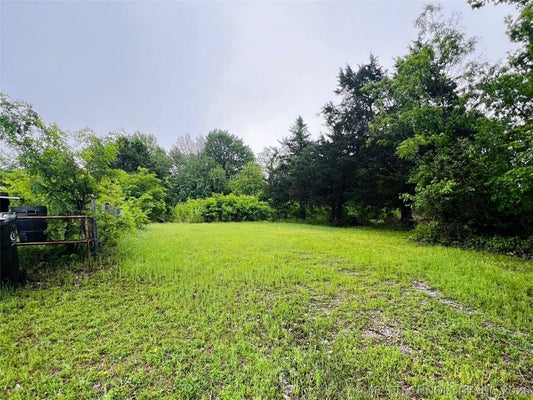 631 S KEYSTONE DR, CLEVELAND, OK 74020 - Image 93b2dc3fbd6979a74accebd7e40bdd40/3038513550