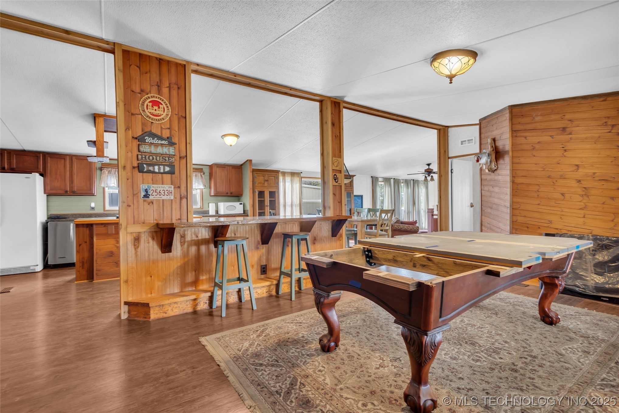 14 Red Fish Drive
