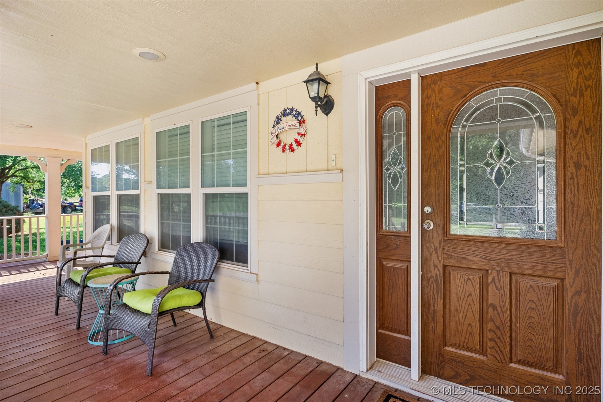 356575 E 990 Road