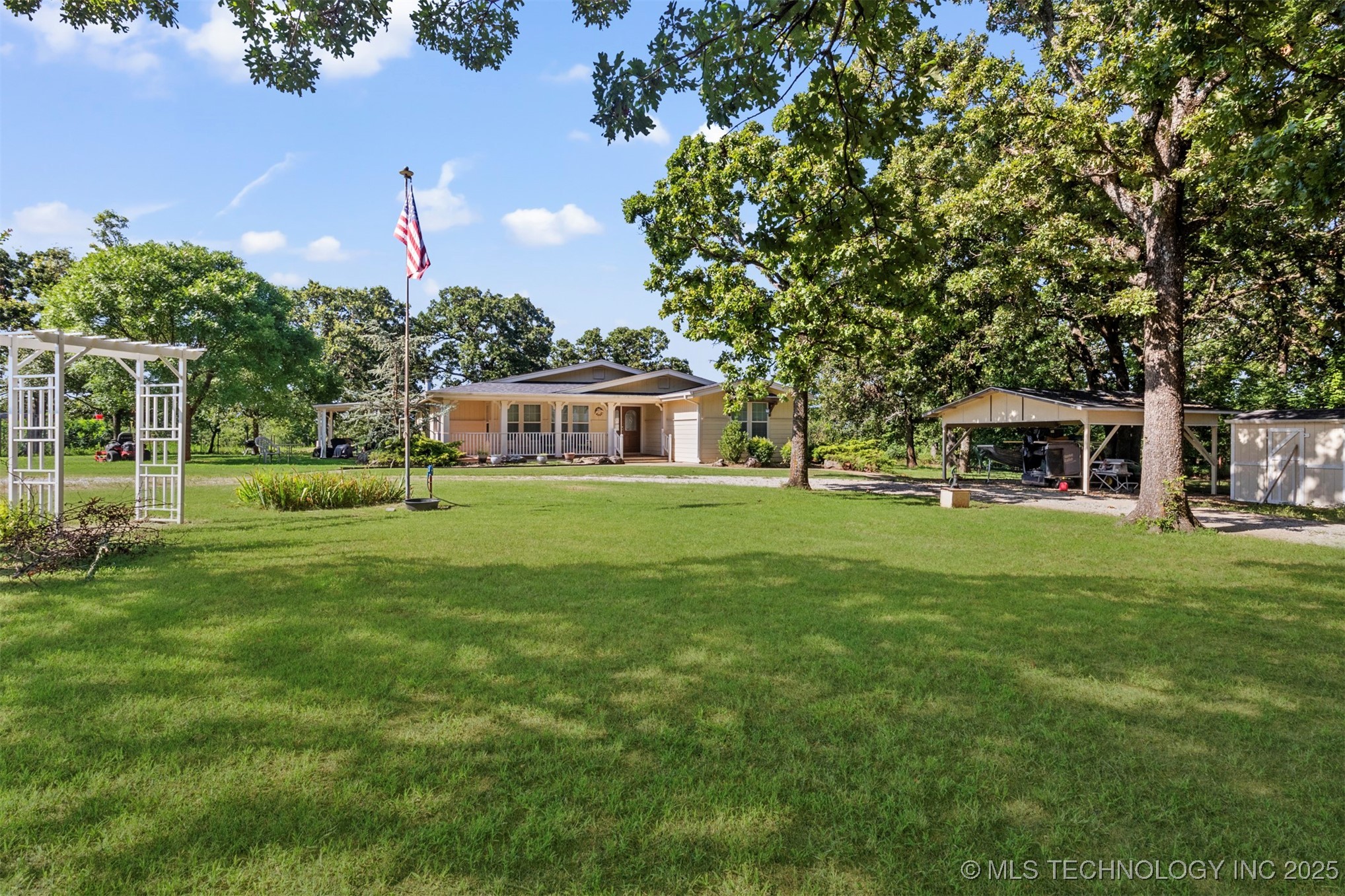 356575 E 990 Road