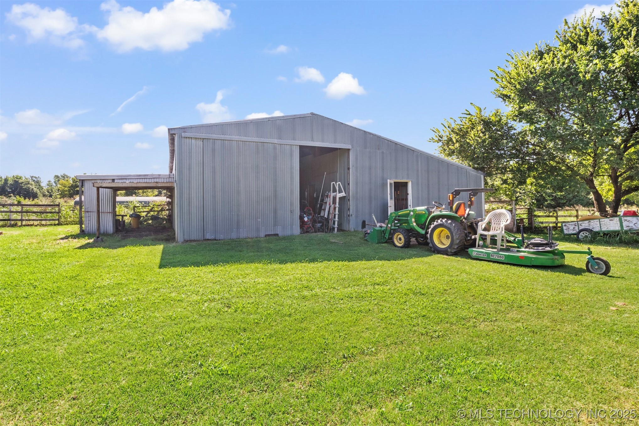 356575 E 990 Road