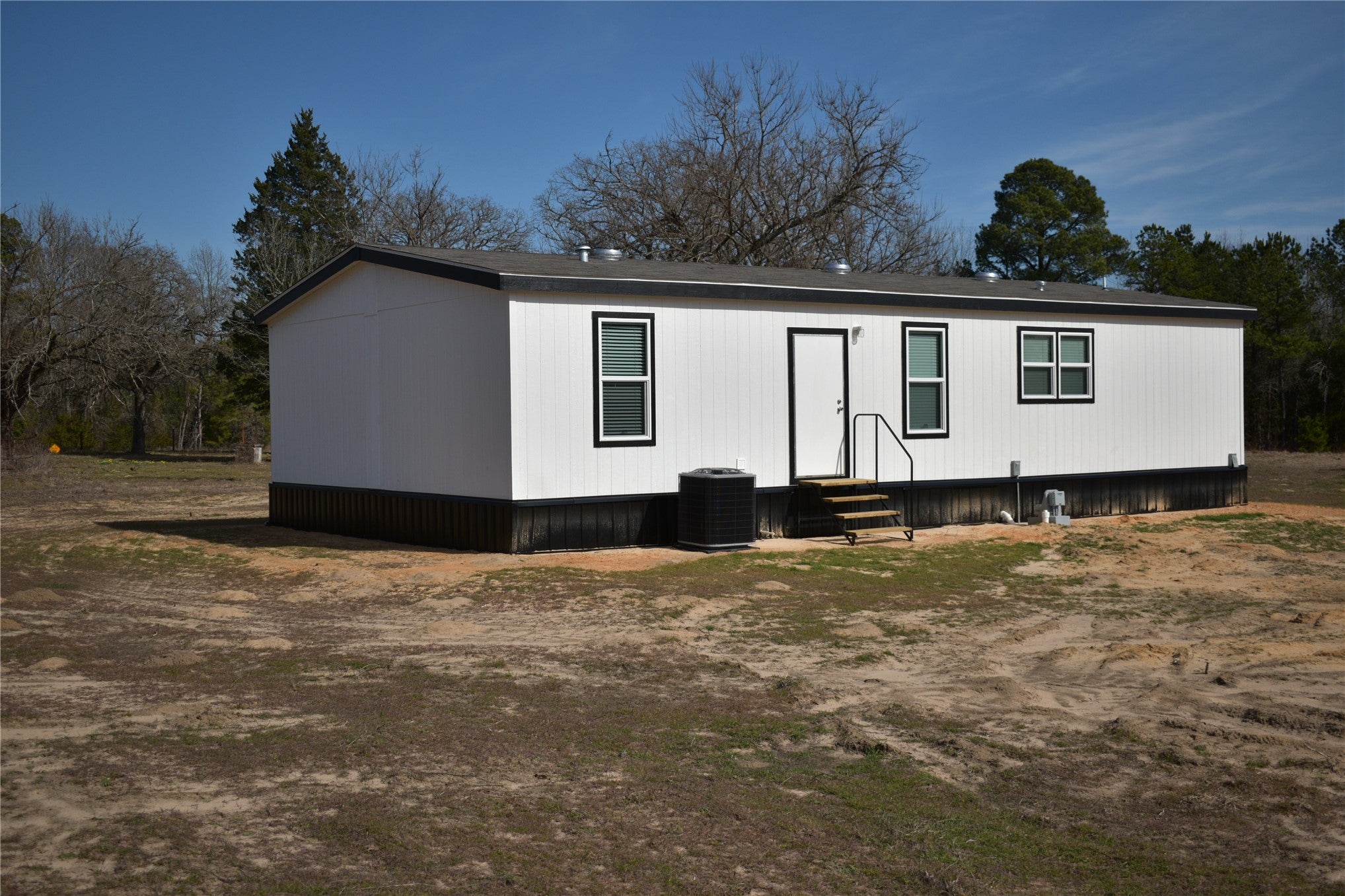 532 N 4360 Road