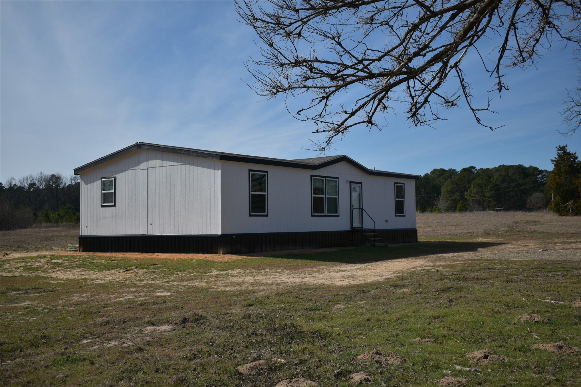 532 N 4360 Road