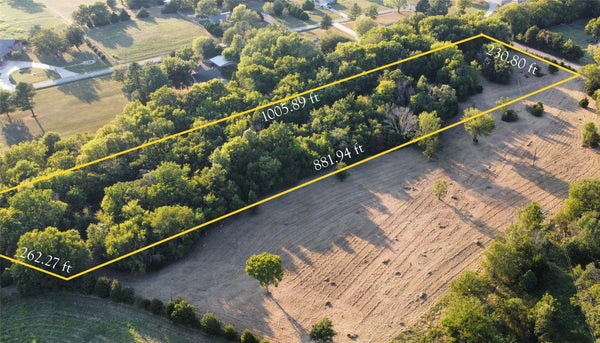 480 W CLAREMORE ST, CLAREMORE, OK 74017 - Image 941be2e99c62efebbcdfdf642eac45a1/3890290280