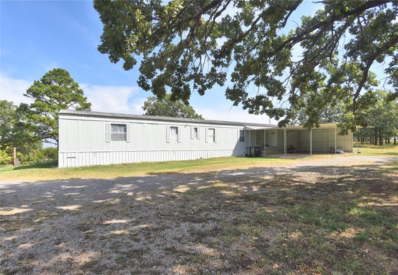 38008 W 31ST ST S, MANNFORD, OK 74044 - Image 941f2c8b949f9cdb02ef723a0cabb1e7/478949867