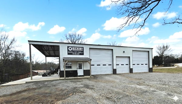 32514 HIGHWAY 82, COOKSON, OK 74427 - Image 941fa0689ae61c5dd0fbc9ecb4fdeb99/2731850013