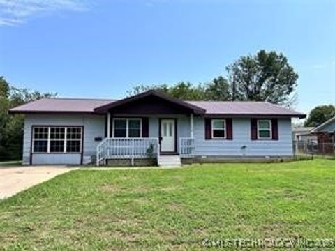 MLS: 2509854