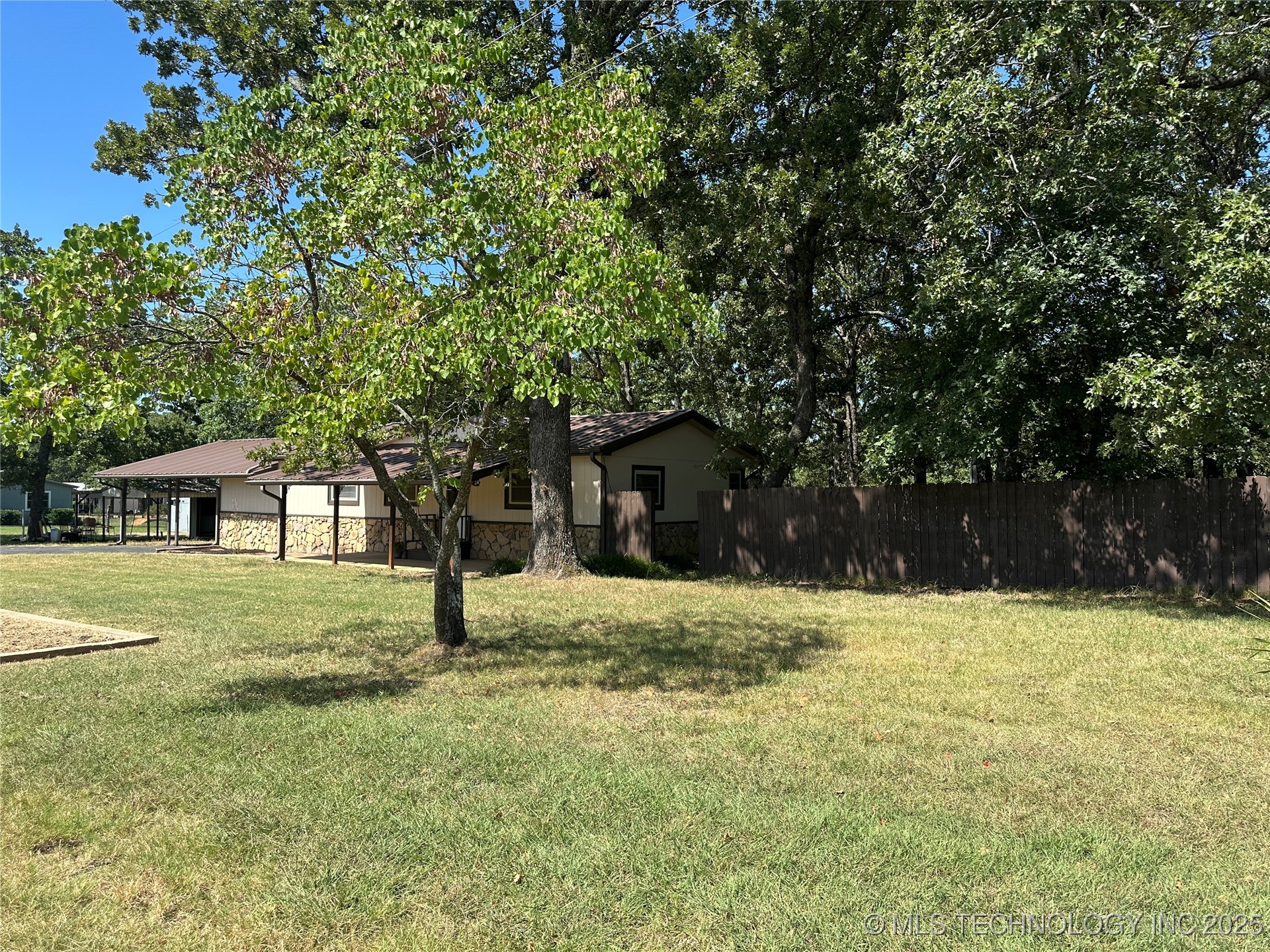 163 Timberline Drive