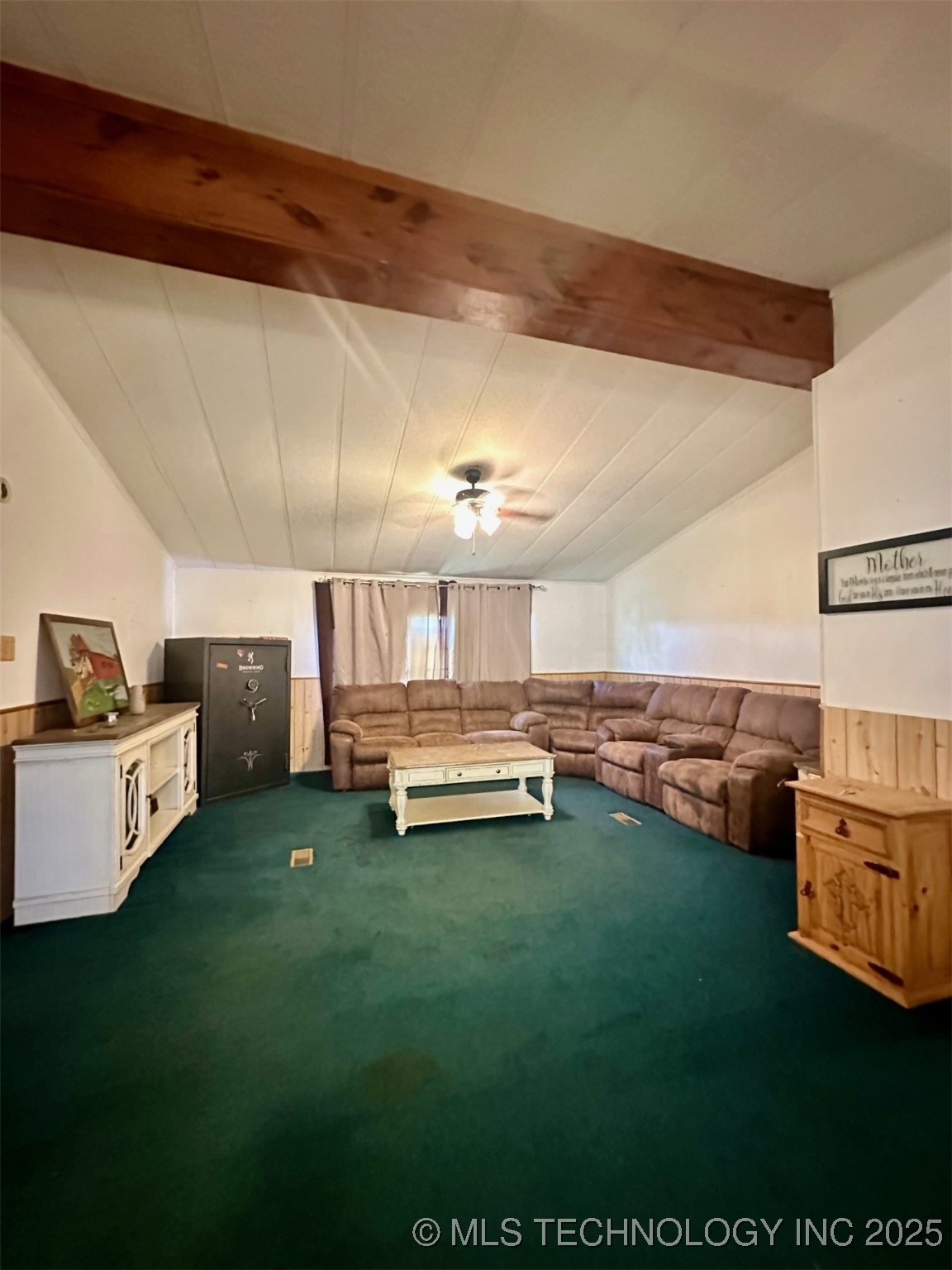 7367 Shay Road