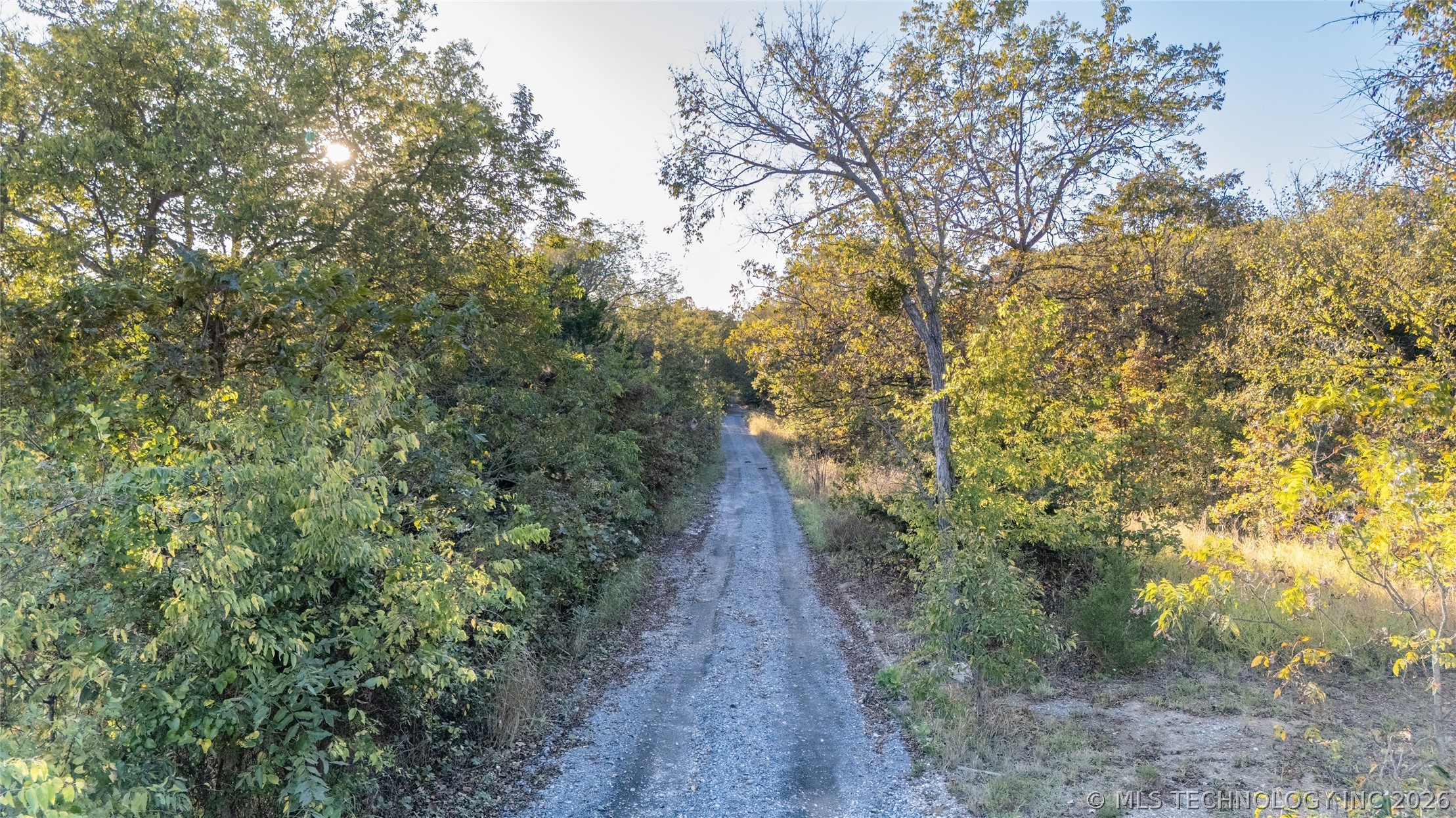 Photo 1 of 23 — 8750 County Road 1550, Ada, OK 74820