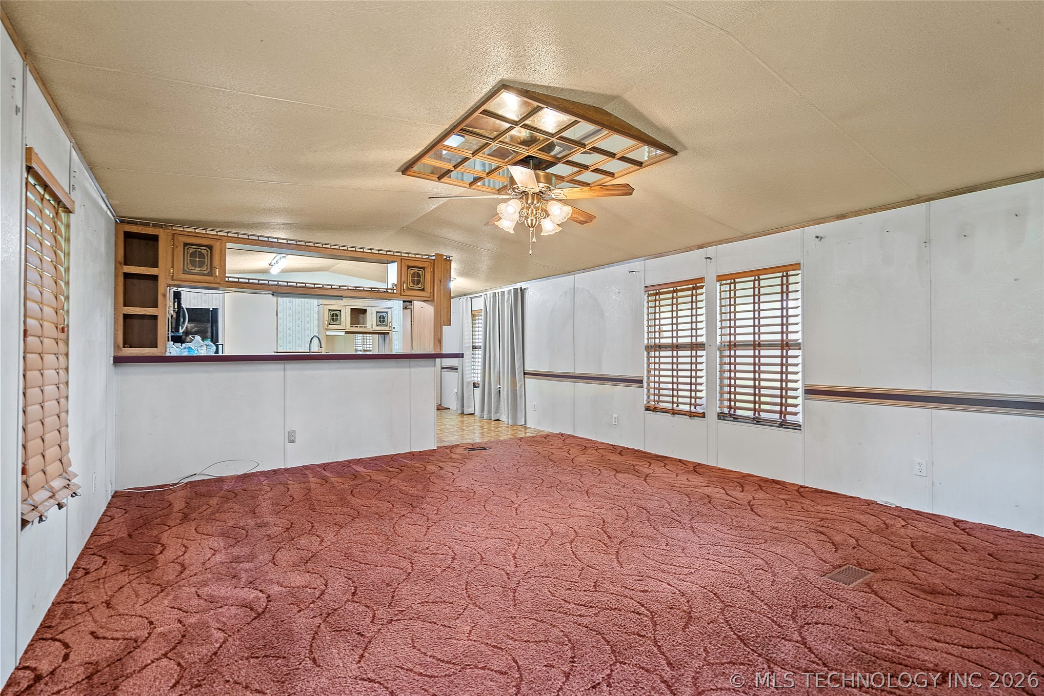 2748 Winters Creek Road