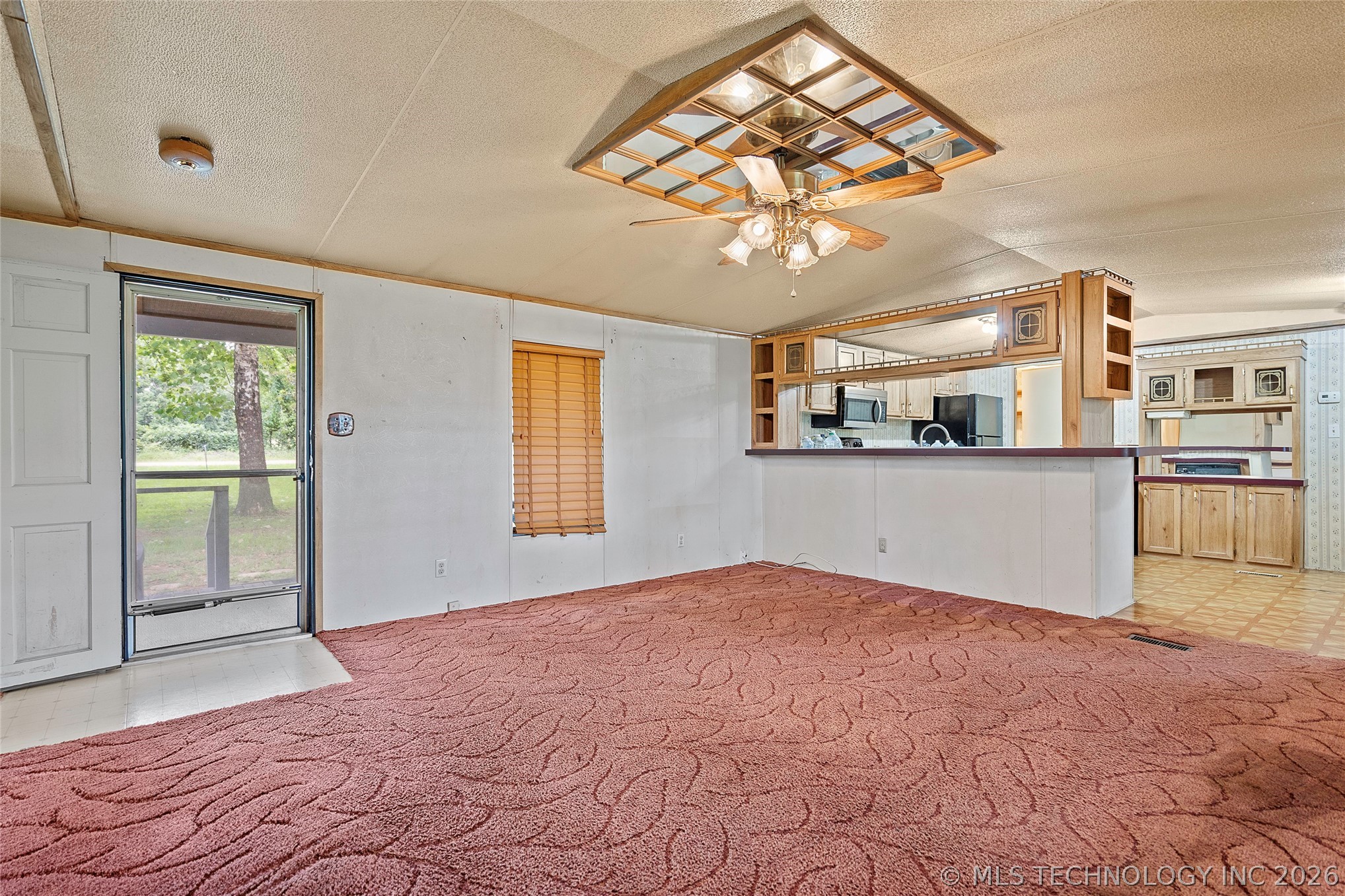 2748 Winters Creek Road