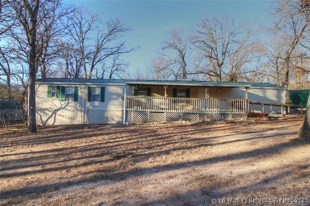 4578 Golden Way