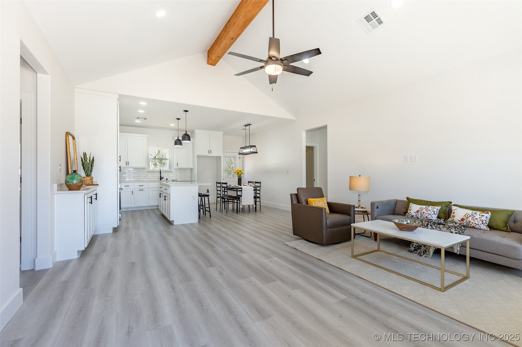 401 N 3rd Street