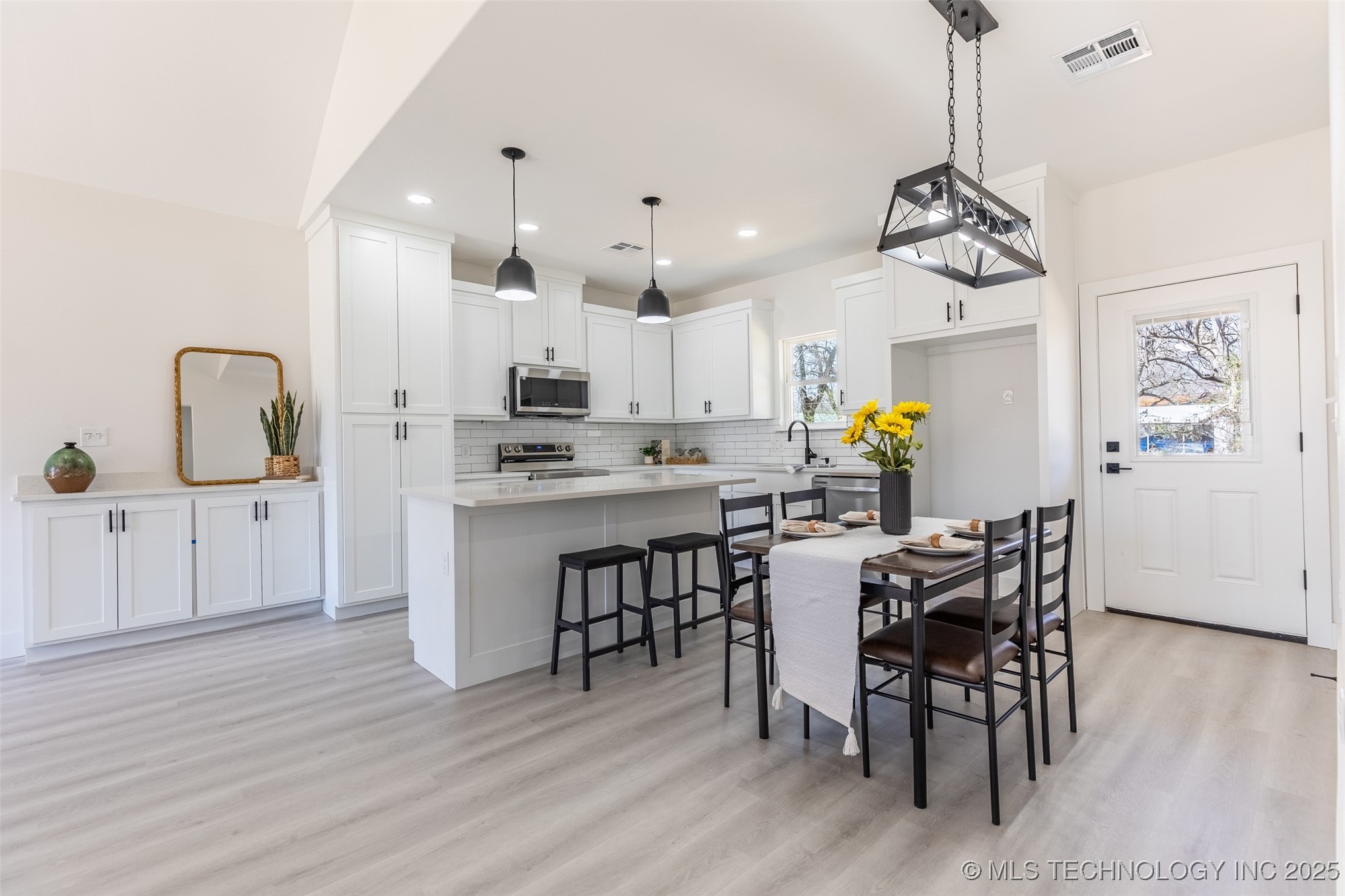 401 N 3rd Street