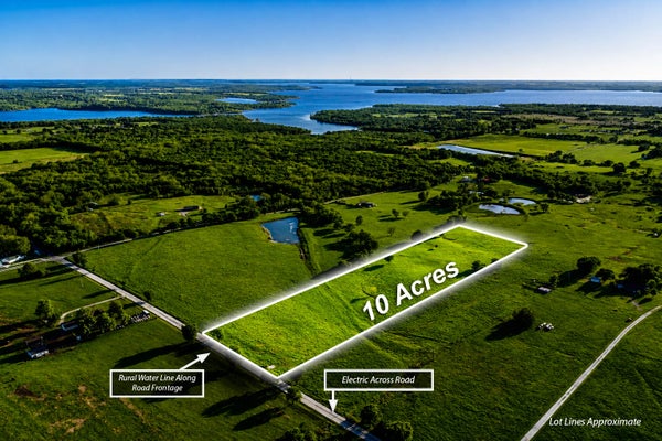 S 4190TH RD, CLAREMORE, OK 74017 - Image 94c3e47cf2bc177480a2f6d6be5b8eef/2539218949