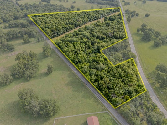 HWY 412 ALT, LOCUST GROVE, OK 74352 - Image 94e47e6016de55ab60c91e9400a9c364/755032216