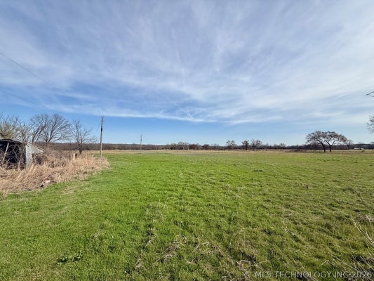 E ST, KEOTA, OK 74941 - Image 94fb5cc6af3f5ea5d87ab6f7ea4ad1b7/2503202789