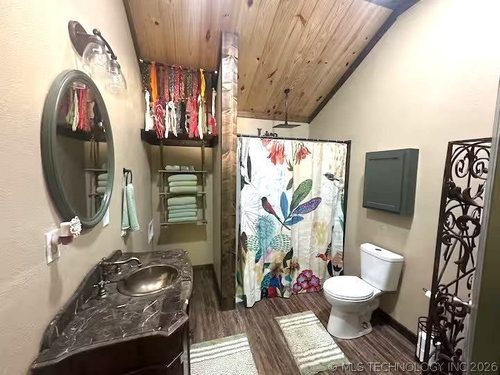 8501 Texoma Hills