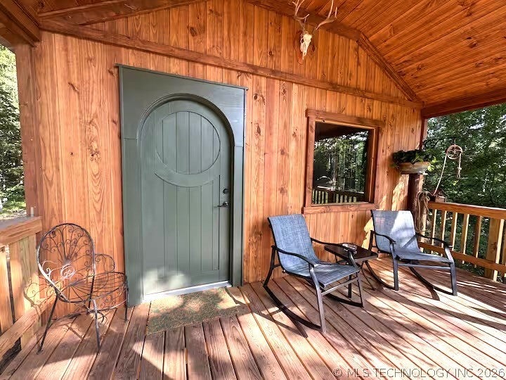 8501 Texoma Hills