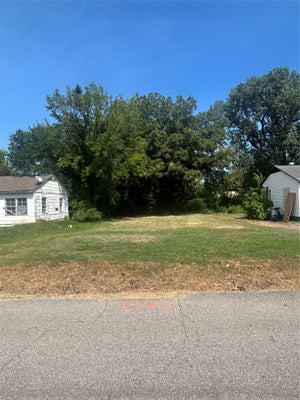 1343 N ROSEDALE AVE, TULSA, OK 74127 - Image 9525db52a8f9c8eec4d92974a3c1f571/3971107208