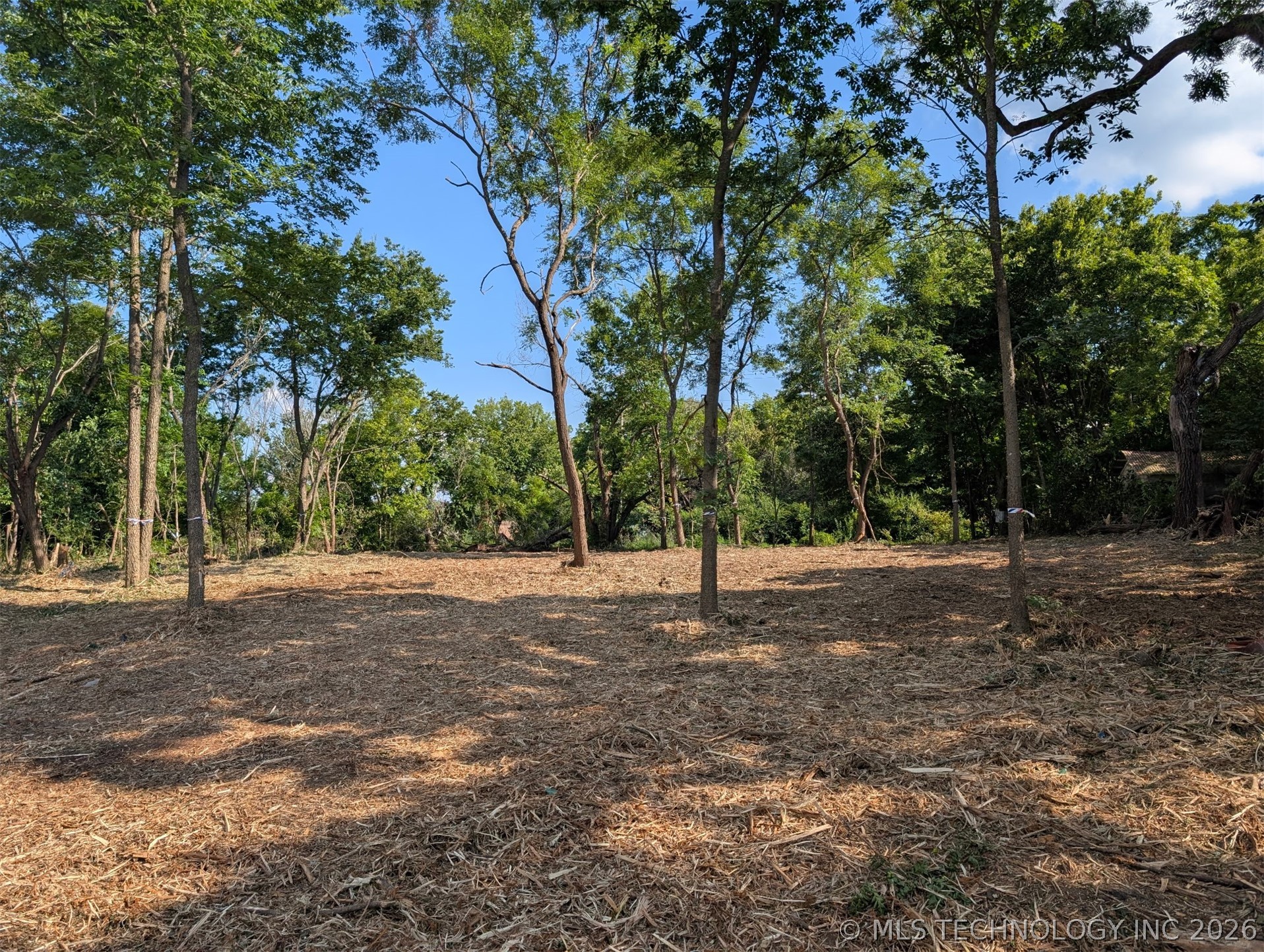 Photo 1 of 13 — 608 E 9th Avenue, Bristow, OK 74010