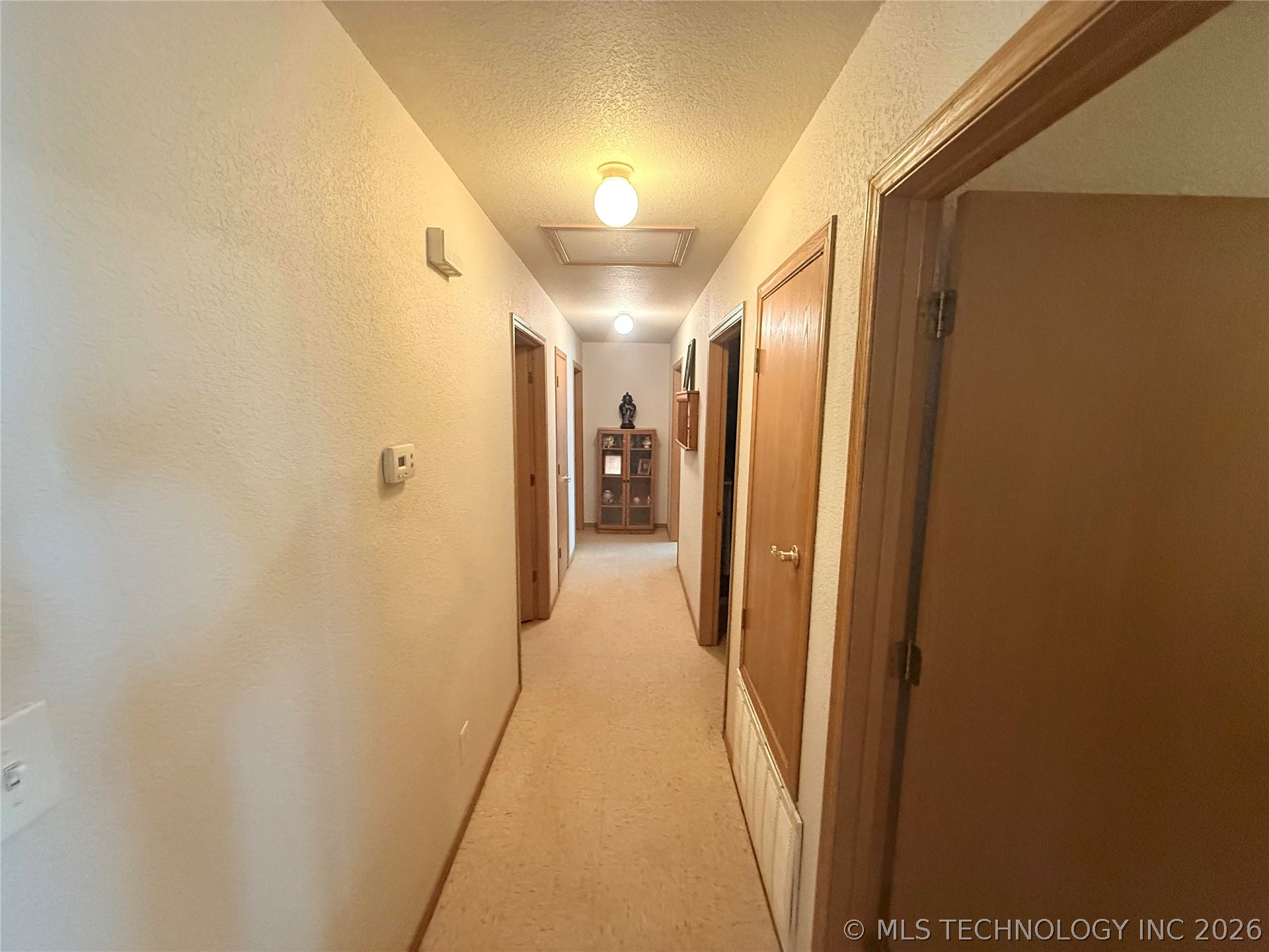 699 Cox Lane