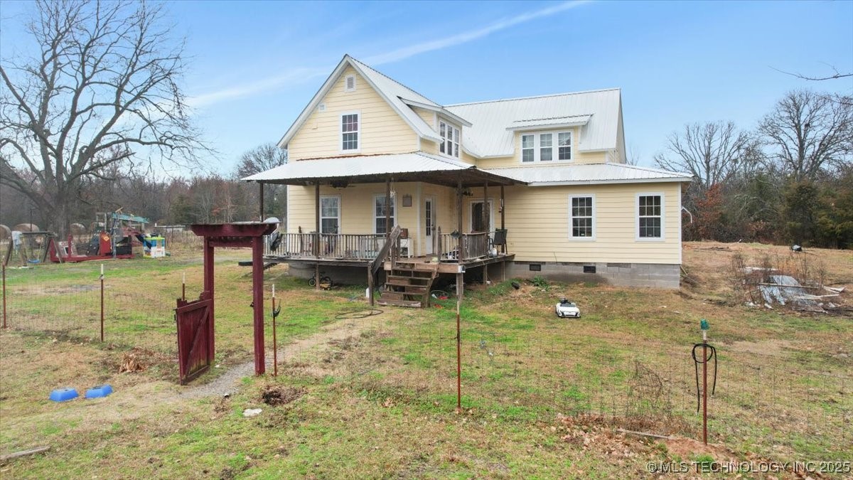 15479 W Honeycut
