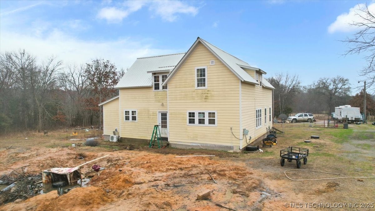 15479 W Honeycut