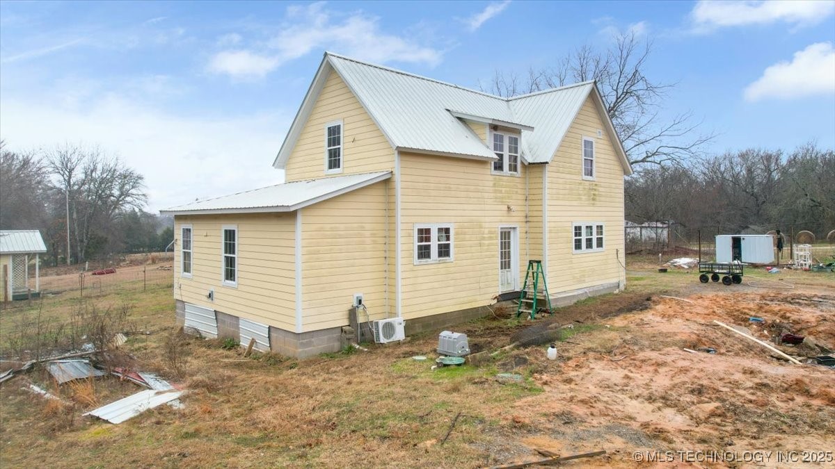 15479 W Honeycut