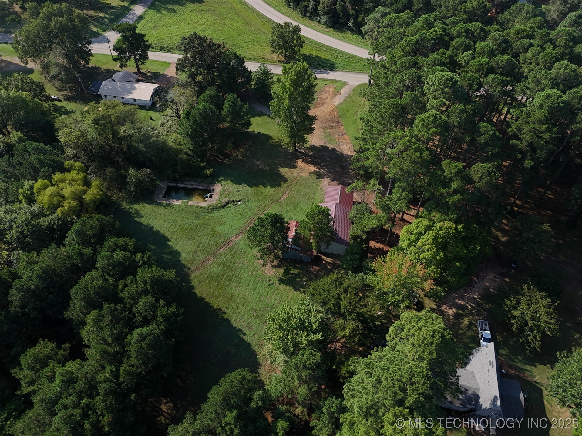 420555 E 1920 Road