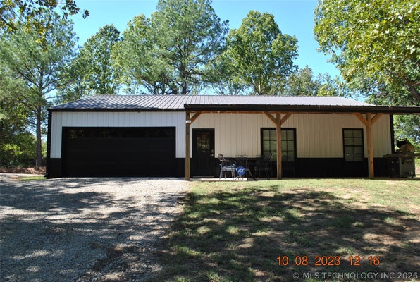 15 N ELM ST, EUFAULA, OK 74432 - Image 9558eca2ce4df1f783be2b775861d7dc/1761699426