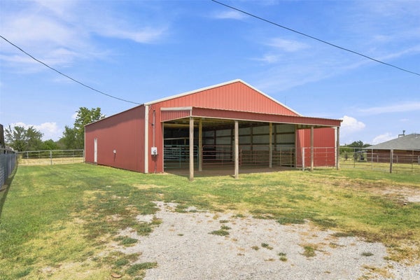 24003 E 110TH ST S, BROKEN ARROW, OK 74014 - Image 9567c98fd6eb2bbcebe3ec4d3f21b8bc/3256458587