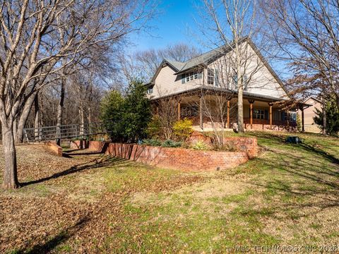 15120 Pelican Nest Kingston OK 73439