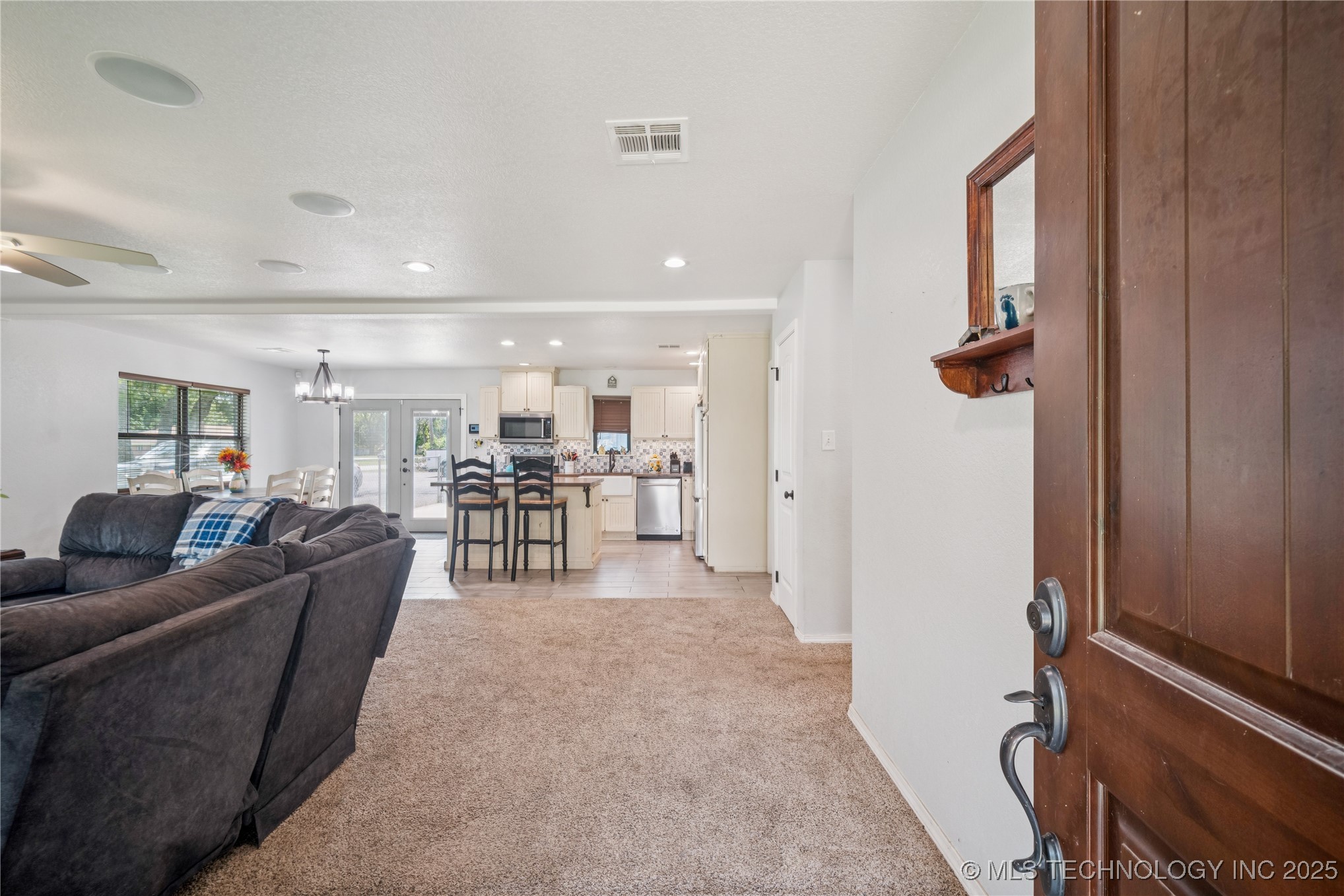 310 A Street NW